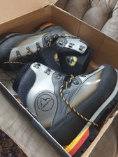 La Sportiva 835SI BARUNTSE
