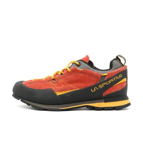 Sportiva herren stiefel eu - herren,