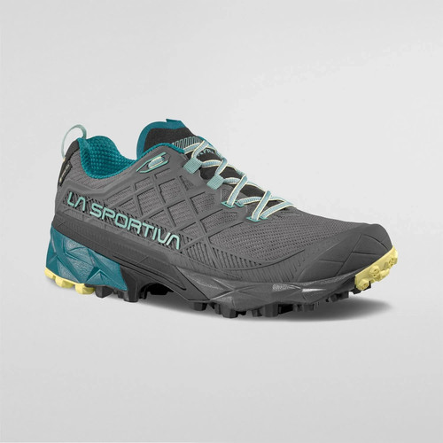 Schuh sportiva akyra - schuh, la