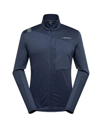 Sportiva cosmic thermal - cosmic,