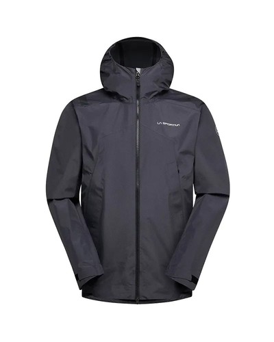Sportiva discover - sportiva,