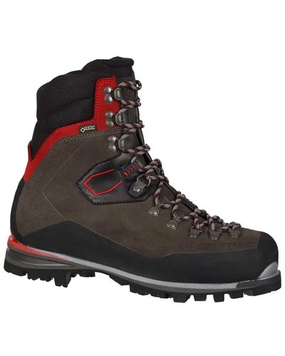 Sportiva karakorum evo - -,