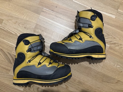 Sportiva spantik - sportiva,