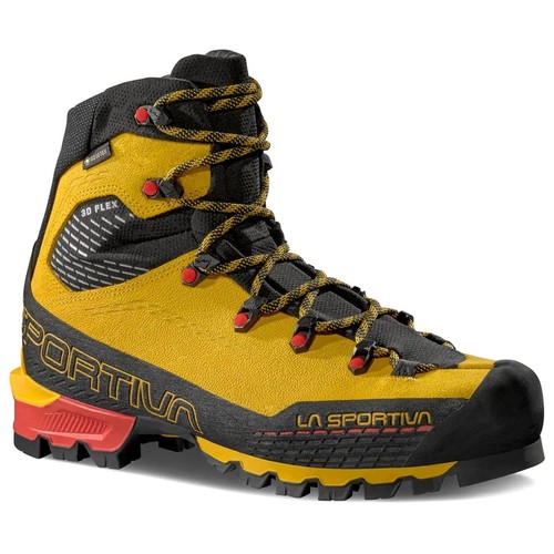Sportiva trango alpine - -, la