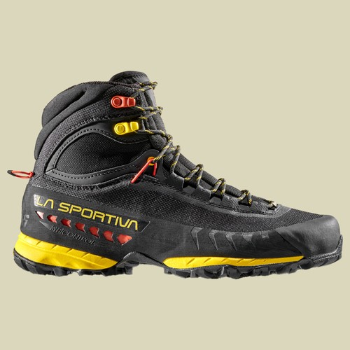 Sportiva txs gtx - txs,