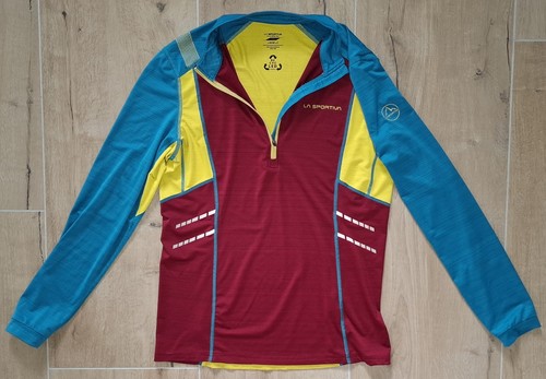 Sportiva herren - la,