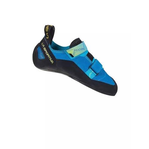 Sportiva aragon neptune - la,
