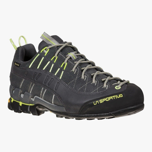 Sportiva hyper gtx herren - sportiva,