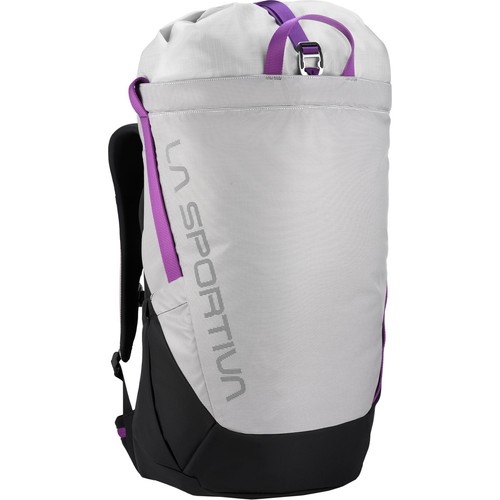 Sportiva granite crag - crag,