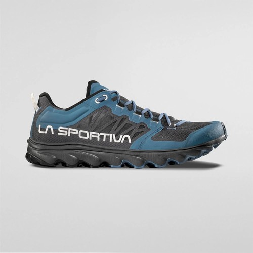 Sportiva helios iii herren - sportiva,