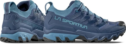 Schuh sportiva ultra - sportiva,