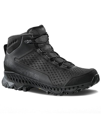 Sportiva stream gtx - -,