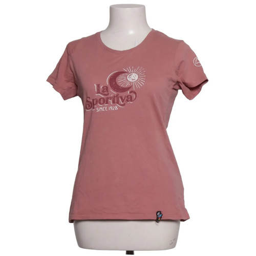 Sportiva shirt größe - t-shirt,,