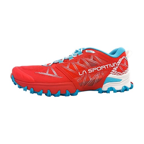 Sportiva bushido iii - sportiva,