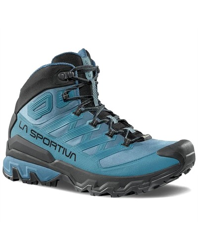 Sportiva ultra raptor 3 - la,
