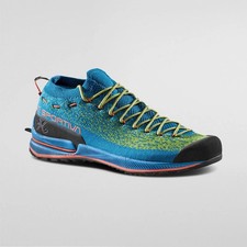 La Sportiva TX2 Evo Men space