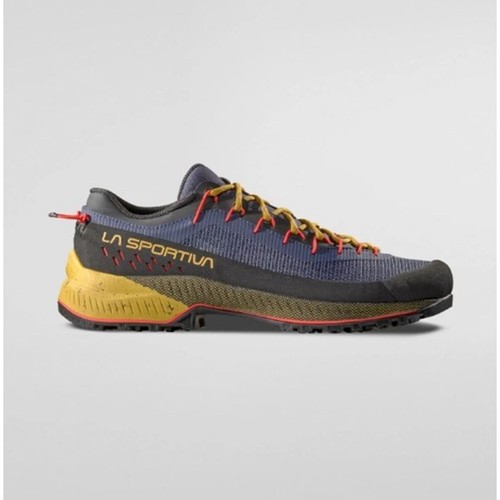Sportiva tx4 evo men - la, st