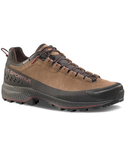 Sportiva tx5 evo - la,