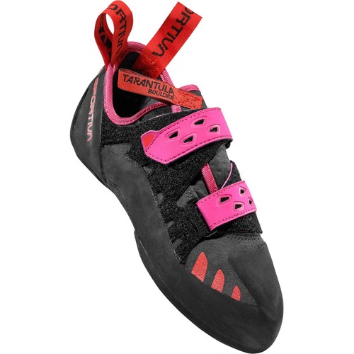 Sportiva tarantula boulder - sportiva,