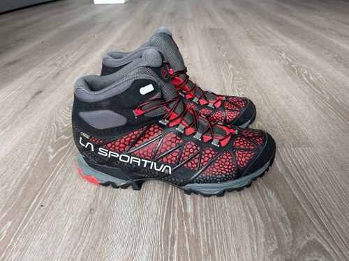 Sportiva gore tex - la, gore-tex