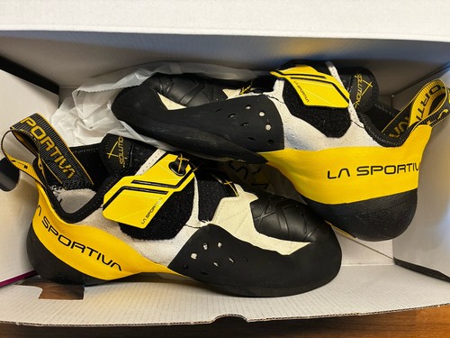 Sportiva solution - sportiva,