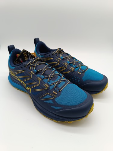 Sportiva jackel gtx empf - la,