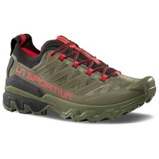 La Sportiva Ultra Raptor 3