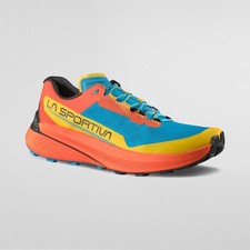 La Sportiva Prodigio Men