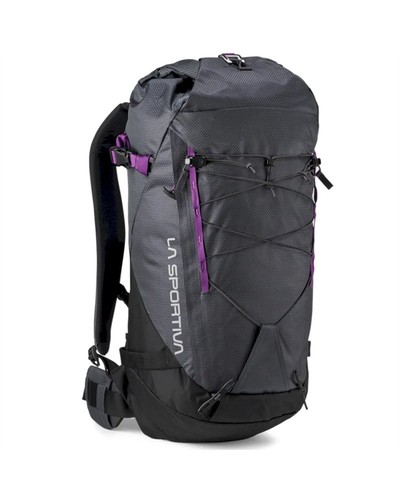 Sportiva granite 32 - -,