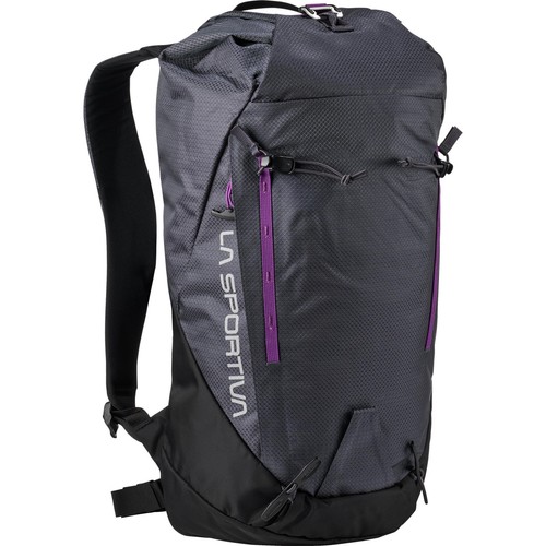 Sportiva granite 22 - sportiva,