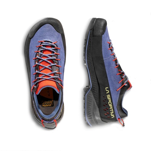 Sportiva tx4 evo - evo, gtx