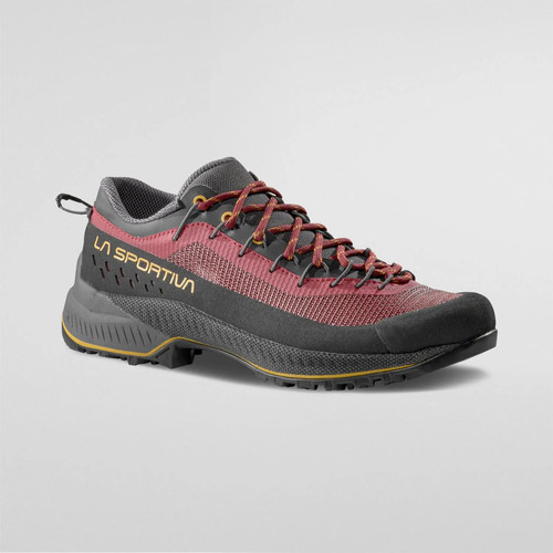 Sportiva tx4 evo - sportiva, woman