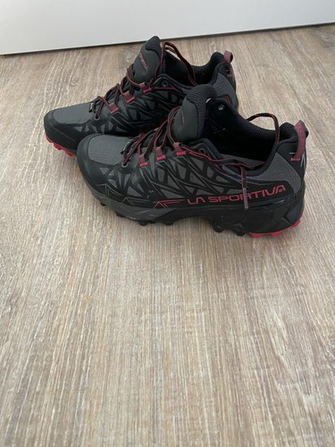 Sportiva damen wanderschuhe - sportiva,