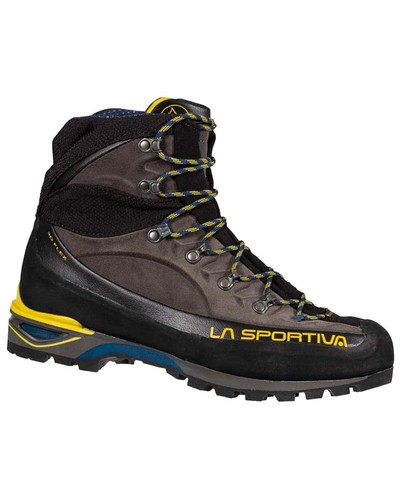 Sportiva trango alp - trango,