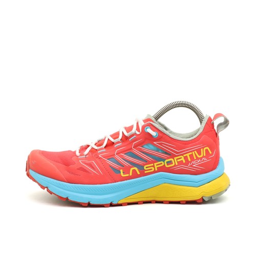 Sportiva damen jackal - damen,
