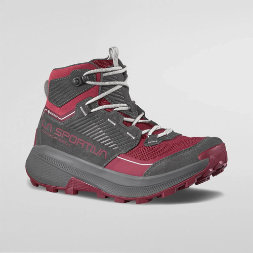 Schuh sportiva prodigio - schuh,