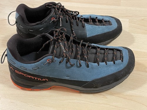 Sportiva schuhe 5 - sportiva,