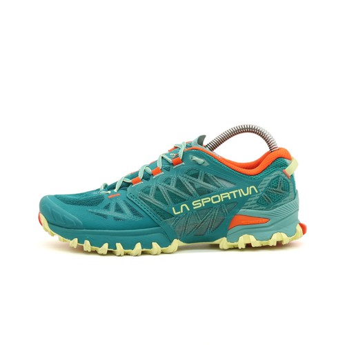 Sportiva damen bushido - sportiva,