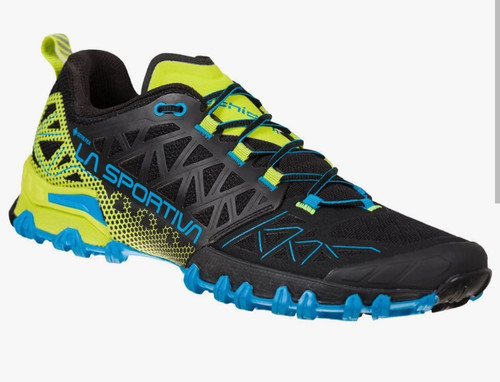 Sportiva bushido gtx eu - sportiva,