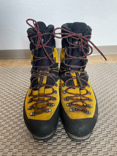 Sportiva cube gtx 45 - cube, gr.