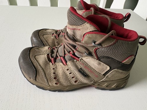 Sportiva gore tex - la,