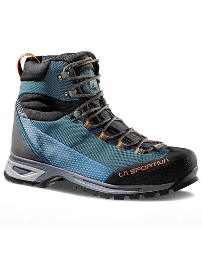 Sportiva trango trk gtx - trango,