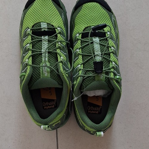 Sportiva ultra raptor - la,