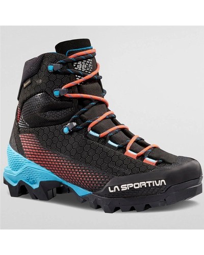 Sportiva aequilibrium st - -,