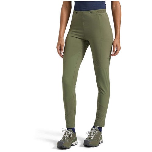 Sportiva camino tight - sportiva,