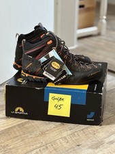 La Sportiva Hyper GTX HERREN