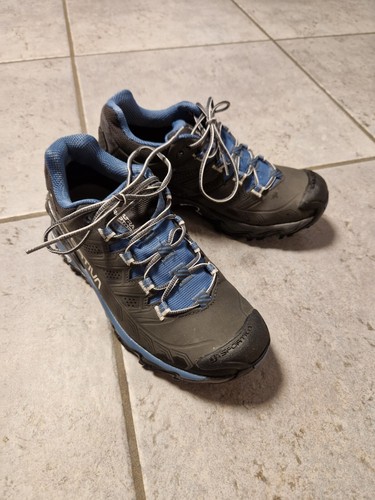 Sportiva women s - women's, ultra