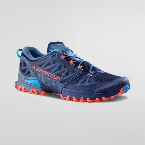 Sportiva bushido iii - sportiva,