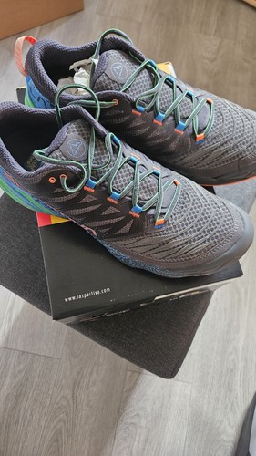 Sportiva akasha herren - akasha,