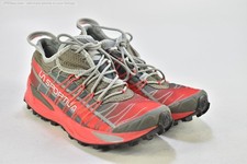 La Sportiva  Damen